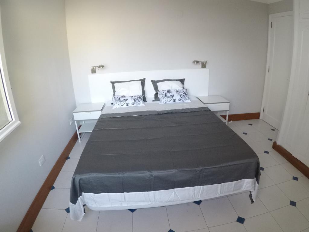 Villa Fantastica Vivienda En Playa De San Agustin Con Piscina Esterno foto