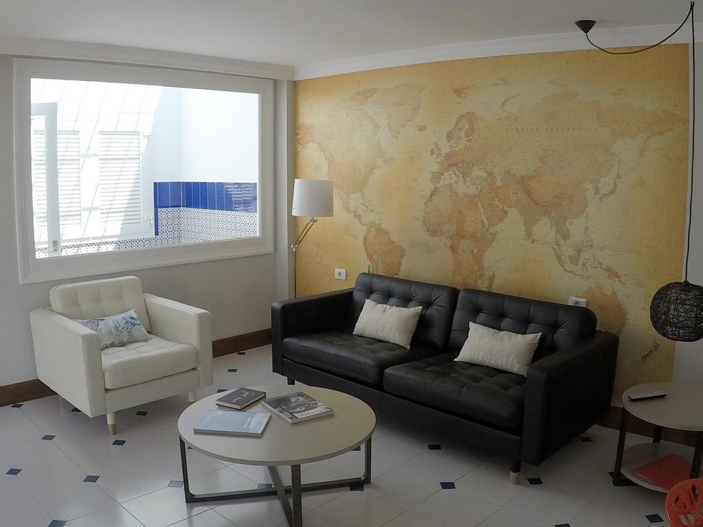 Villa Fantastica Vivienda En Playa De San Agustin Con Piscina Esterno foto