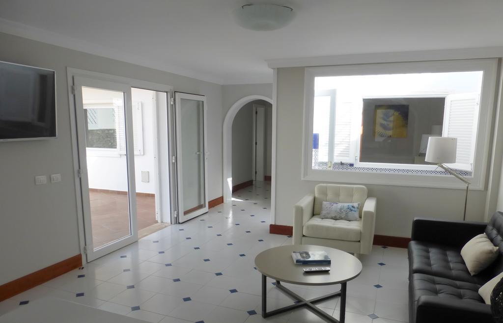 Villa Fantastica Vivienda En Playa De San Agustin Con Piscina Esterno foto