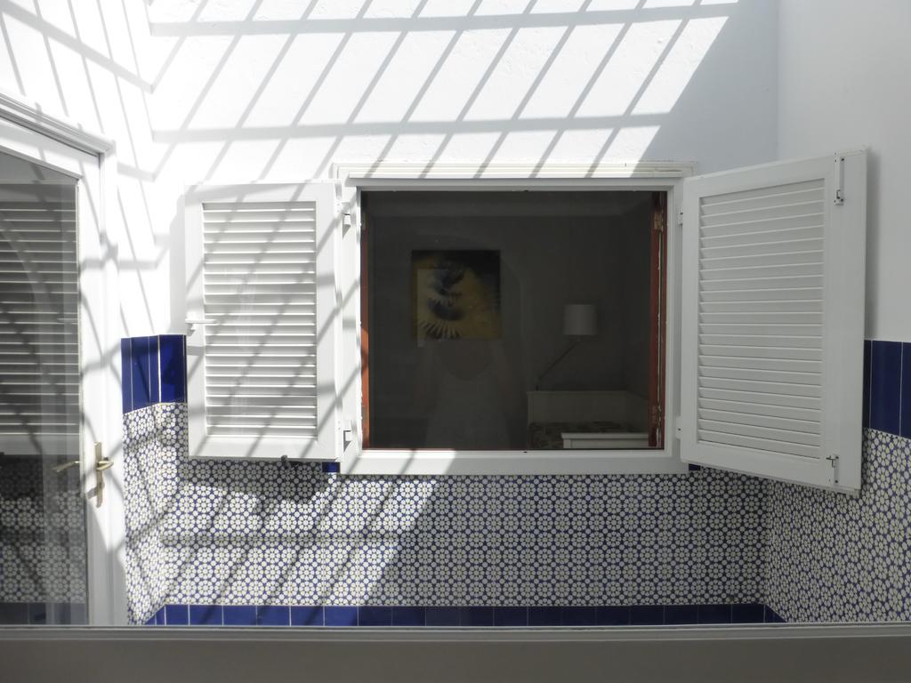 Villa Fantastica Vivienda En Playa De San Agustin Con Piscina Esterno foto