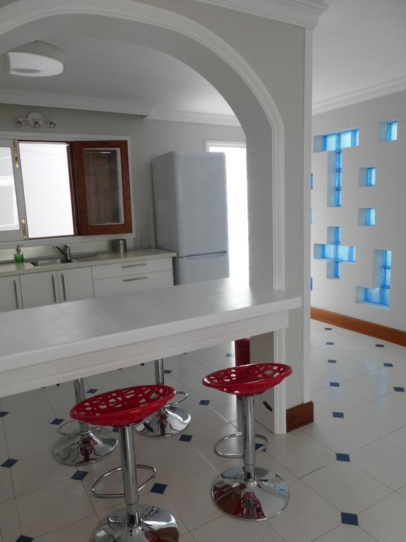 Villa Fantastica Vivienda En Playa De San Agustin Con Piscina Esterno foto