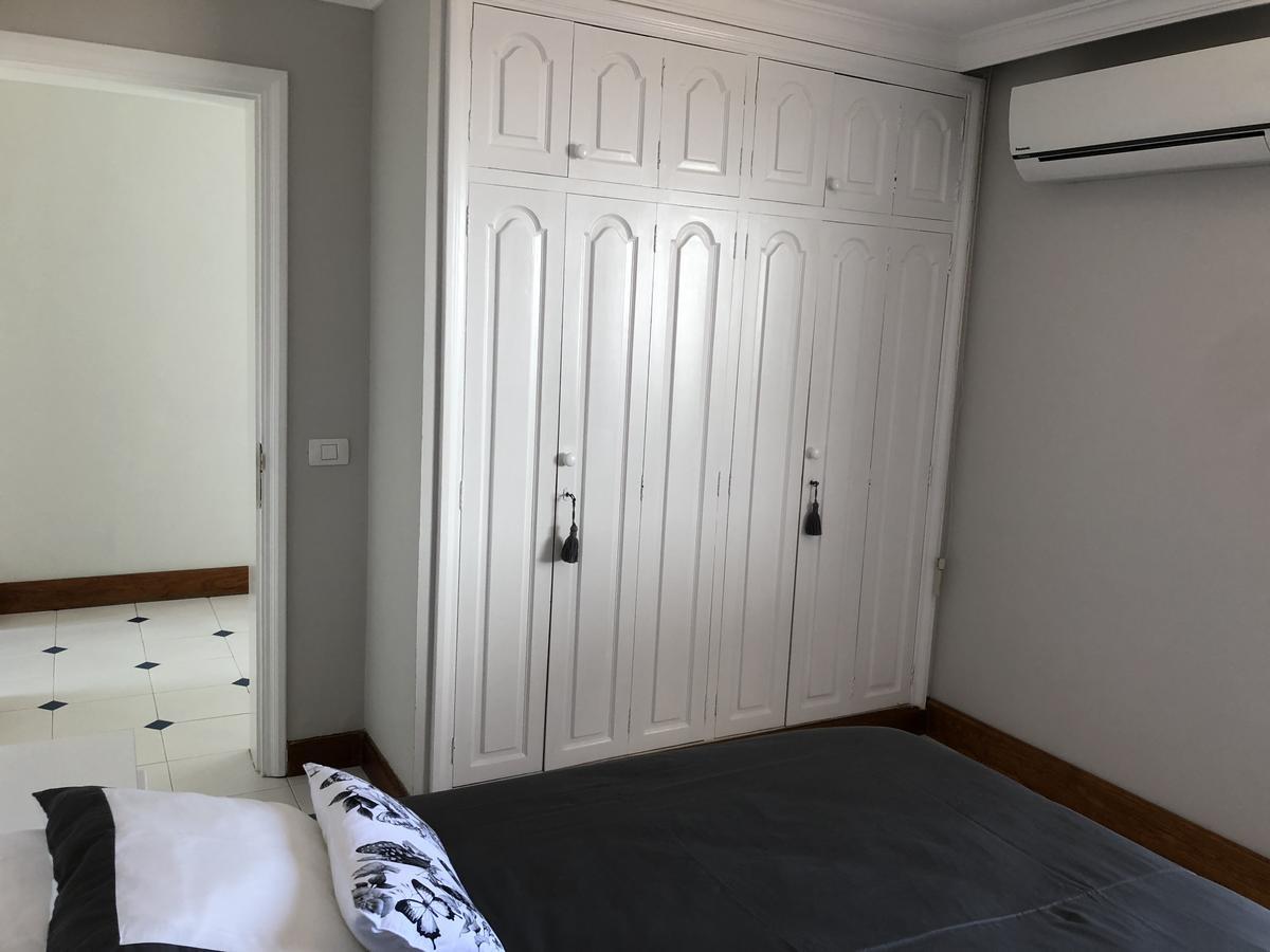 Villa Fantastica Vivienda En Playa De San Agustin Con Piscina Esterno foto