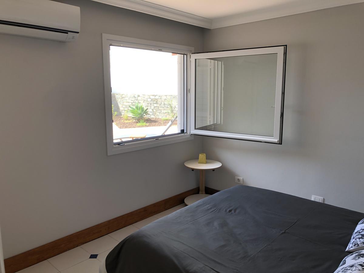 Villa Fantastica Vivienda En Playa De San Agustin Con Piscina Esterno foto